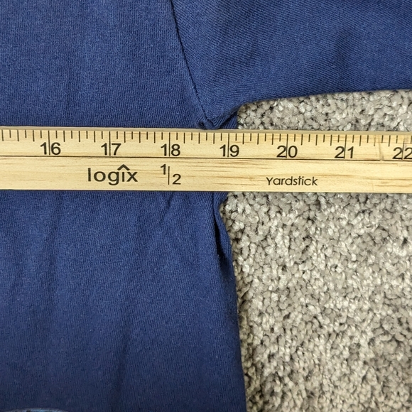 Disney Land Resort Expedition Everest T-shirt Size M - Picture 6 of 7